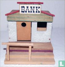 Bank
