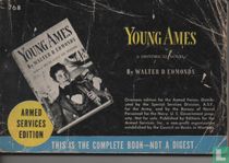 Young Ames 