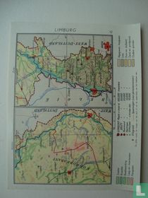 Limburg