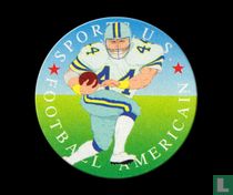 American Football  