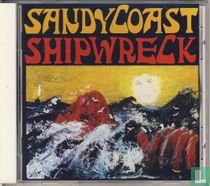 Shipwreck