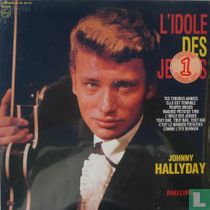 L'idole des jeunes