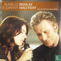 Tout au bout de nos peines