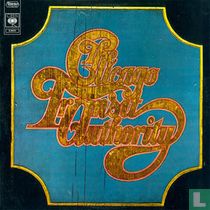 Chicago Transit Authority