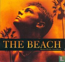 The Beach