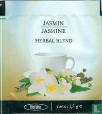 Jasmin