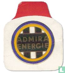 F.C. Admira-Nö. Energie, Wenen, Oostenrijk.