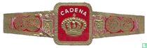 Cadena
