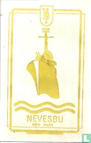 NEVESBU