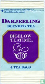 Darjeeling
