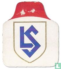 Lausanne Sports Lausanne, Zwitserland
