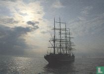 Kruzenstern