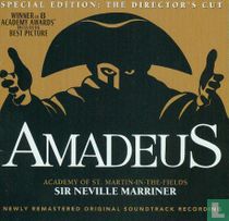 Amadeus