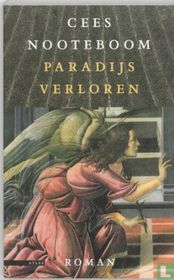 Paradijs verloren