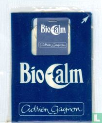 Bio-Calm