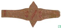 Cadena