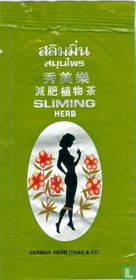 Sliming Herb