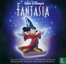 Fantasia