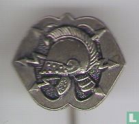 Regiment Verbindingstroepen