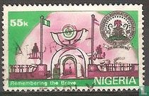 25 years of independence