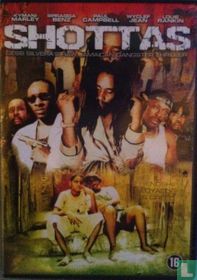 Shottas