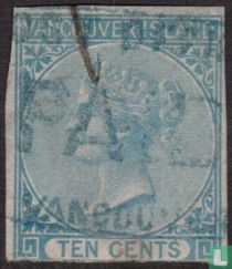 Queen Victoria  