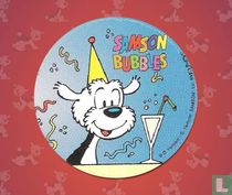 Samson  