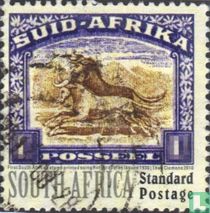 World post day