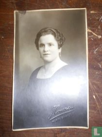 Raymonde