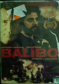 Balibo