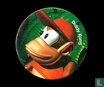 Didi Kong