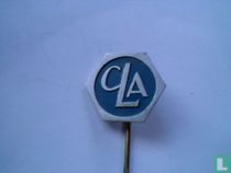 CLA