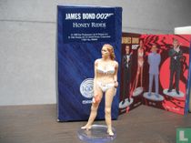 Corgi icônes Honey Rider