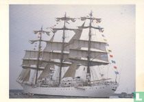 Sail Amsterdam '80 