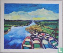 Boats