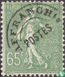 Säerin kaufen