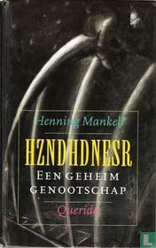 Hzndhdnesr
