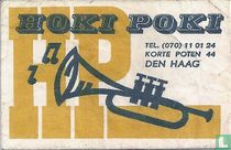 Hoki Poki 