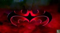 Batman and Robin - Movie - Widevision trading cards katalog