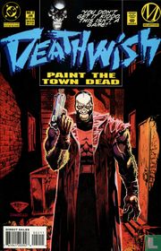 Deathwish 2