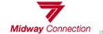 Midway Connection (.us) (1987-1991) aviation catalogue