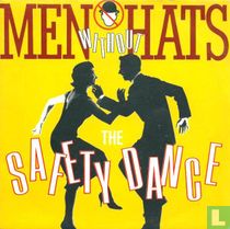 The Safety Dance