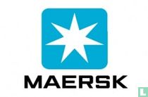 Maersk Air (.dk) (1969-2005) luftfahrt katalog