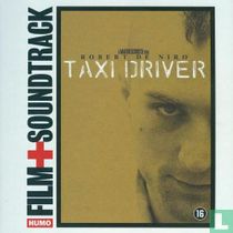 Taxi Driver