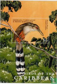 Vogels