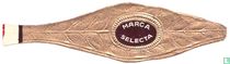 Marca Selecta 