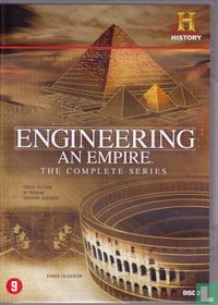 The Complete Series - Disc 2