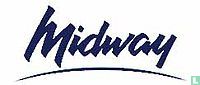 Midway Airlines (.us) (1993-2003) luchtvaart catalogus