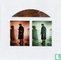 Lowlife: The Paris Concert 