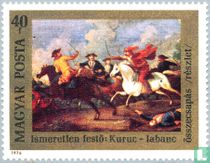 Frans II Rákóczi kopen